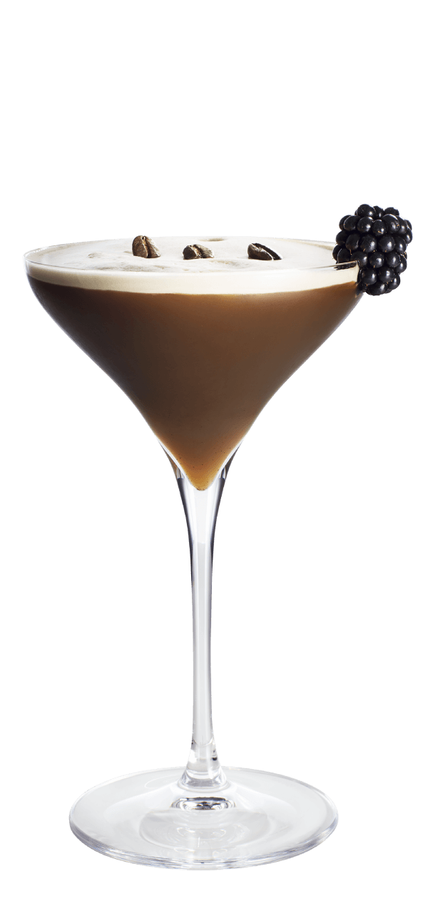 Chambord French Manhattan Chambord Liqueur